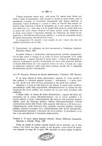 giornale/TO00210532/1930/P.1/00000143