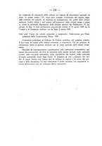 giornale/TO00210532/1930/P.1/00000144