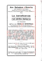 giornale/TO00210532/1930/P.1/00000148