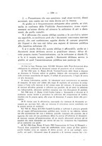 giornale/TO00210532/1930/P.1/00000152