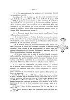 giornale/TO00210532/1930/P.1/00000153