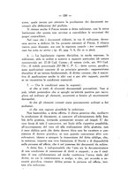 giornale/TO00210532/1930/P.1/00000154