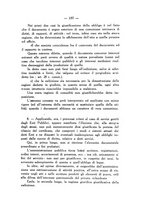 giornale/TO00210532/1930/P.1/00000155