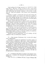 giornale/TO00210532/1930/P.1/00000157