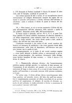 giornale/TO00210532/1930/P.1/00000158