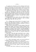 giornale/TO00210532/1930/P.1/00000159