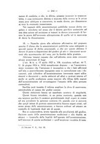 giornale/TO00210532/1930/P.1/00000160