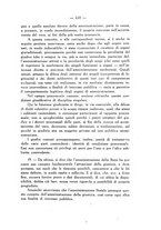 giornale/TO00210532/1930/P.1/00000161