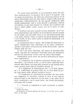 giornale/TO00210532/1930/P.1/00000164