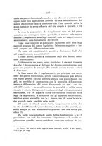 giornale/TO00210532/1930/P.1/00000165