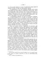 giornale/TO00210532/1930/P.1/00000166