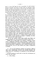 giornale/TO00210532/1930/P.1/00000167