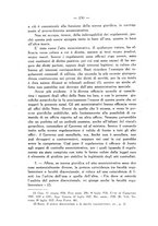 giornale/TO00210532/1930/P.1/00000168