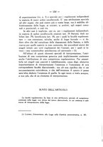 giornale/TO00210532/1930/P.1/00000170