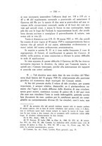 giornale/TO00210532/1930/P.1/00000172