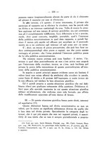 giornale/TO00210532/1930/P.1/00000174