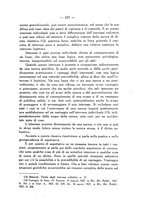 giornale/TO00210532/1930/P.1/00000175