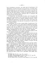 giornale/TO00210532/1930/P.1/00000177