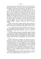 giornale/TO00210532/1930/P.1/00000178