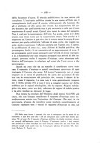giornale/TO00210532/1930/P.1/00000181