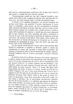 giornale/TO00210532/1930/P.1/00000183