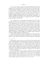 giornale/TO00210532/1930/P.1/00000184