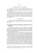 giornale/TO00210532/1930/P.1/00000188