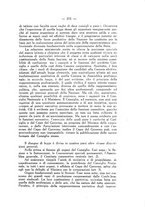 giornale/TO00210532/1930/P.1/00000189