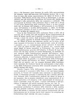 giornale/TO00210532/1930/P.1/00000190