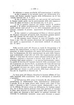 giornale/TO00210532/1930/P.1/00000191