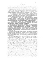 giornale/TO00210532/1930/P.1/00000192