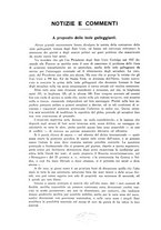 giornale/TO00210532/1930/P.1/00000194