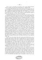 giornale/TO00210532/1930/P.1/00000195