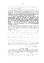 giornale/TO00210532/1930/P.1/00000196