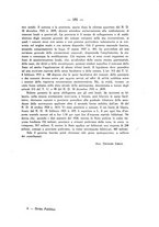 giornale/TO00210532/1930/P.1/00000199