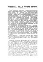 giornale/TO00210532/1930/P.1/00000200