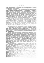 giornale/TO00210532/1930/P.1/00000201