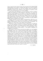 giornale/TO00210532/1930/P.1/00000202