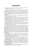 giornale/TO00210532/1930/P.1/00000203