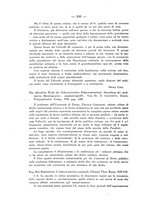 giornale/TO00210532/1930/P.1/00000204