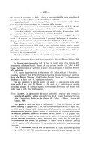 giornale/TO00210532/1930/P.1/00000205