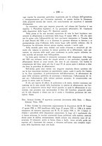 giornale/TO00210532/1930/P.1/00000206