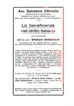 giornale/TO00210532/1930/P.1/00000208