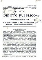 giornale/TO00210532/1930/P.1/00000209