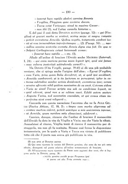 Rivista di diritto pubblico e della pubblica amministrazione in Italia. La giustizia amministrativa raccolta completa di giurisprudenza amministrativa esposta sistematicamente