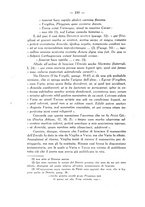 giornale/TO00210532/1930/P.1/00000212