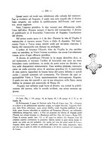 giornale/TO00210532/1930/P.1/00000213
