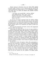 giornale/TO00210532/1930/P.1/00000214