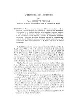 giornale/TO00210532/1930/P.1/00000216