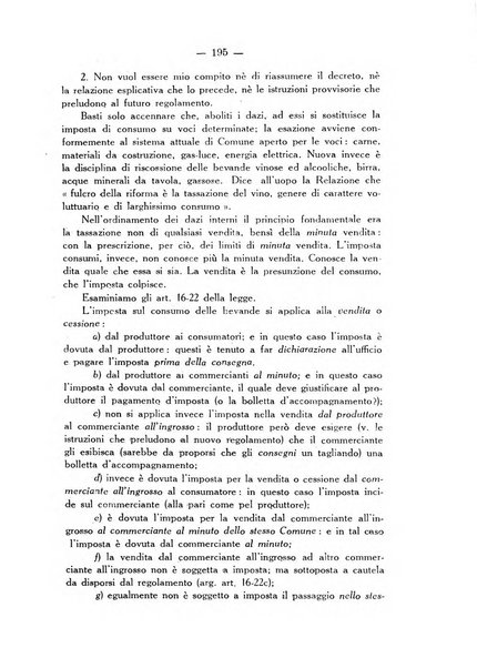 Rivista di diritto pubblico e della pubblica amministrazione in Italia. La giustizia amministrativa raccolta completa di giurisprudenza amministrativa esposta sistematicamente